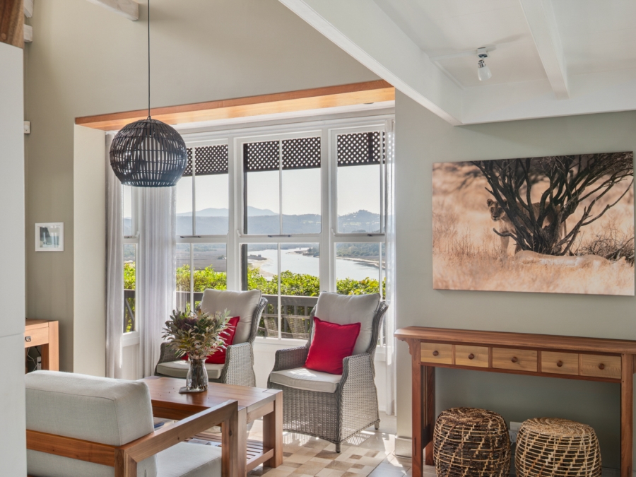 2 Bedroom Property for Sale in Westford Bridge Western Cape